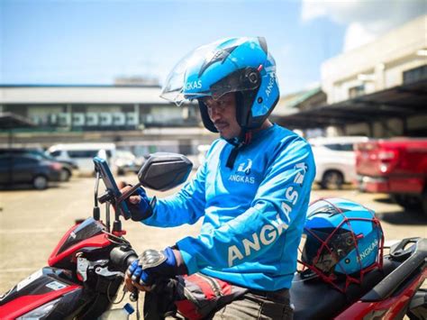 angkas calculator|Revolutionary Angkas App: Faster Booking, Safer Rides, and Enhanced.